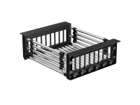 Телескопический коландер 250_100_Array